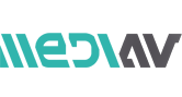 logo-webion
