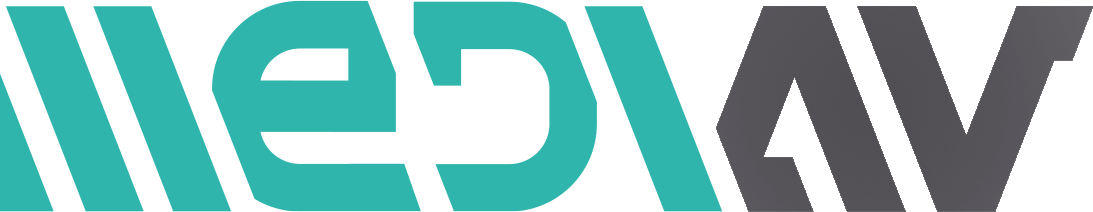 MediAV.es